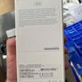Iphone 5S 16gb space grey - great condition Image 2