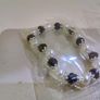 Bracelet Image 2