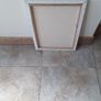 painting Image 3