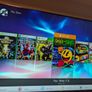 Xbox 360 rgh3 Image 8