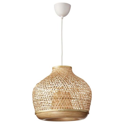 Ikea Pendant lamp MISTERHULT - 45 cm