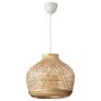 Ikea Pendant lamp MISTERHULT - 45 cm Image 2