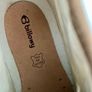 Billowy canvas trainers 12.5/31, new Image 4