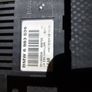 BMW E60 5 SERIES Light Control Module 6983536 Image 2