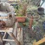 Butter churn Image 3