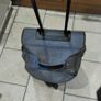 Kipling holdall Image 2