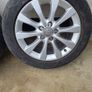 Audi Alloys 17" Image 8