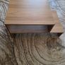 Coffee table Image 4
