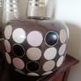 Ceramic Vase Image 3