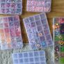 Braclet making kits Image 5