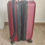 DELSEY cabin suitcase Image 2