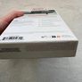 UAG Samsung Galaxy Z Fold Folds 5G clear case Image 4