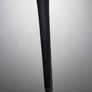 TaylorMade Stealth Plus+ Driver + Stealth Plus+ 3 Wood Image 10