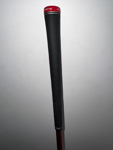 TaylorMade Stealth Plus+ Driver + Stealth Plus+ 3 Wood