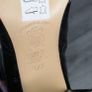 Vintage Valmy Moda boots Image 5