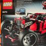 Lego Technic Image 2