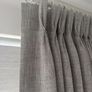 Gorgeous fabric Image 4