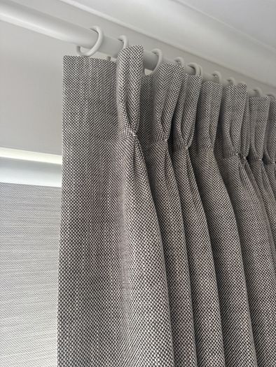 Gorgeous fabric