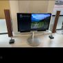 Bang and Olufsen Avant 55 4k LED only one in Ireland for Sale Image 2