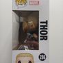 #286 Thor Funko Pop! Image 2