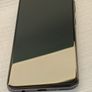 Samsung Galaxy A40 64GB Dual SIM Black Network unlocked Android Smartphone. Image 2
