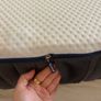 Mattress - Kings Size Image 3