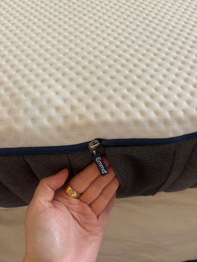 Mattress - Kings Size