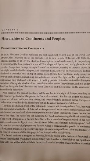 Racisms. From The Crusades To The Twentieth Century. By Francisco. Bethe Court. In Very Good Condition.444 pages.