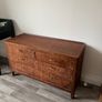 Vintage Sideboards - TV Units Image 4