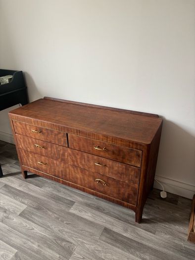 Vintage Sideboards - TV Units