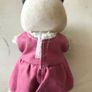 Sylvanian Families Alexandra Bamboo Mother Panda Image 3