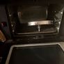 Airfryer Image 2