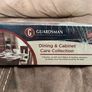 Dining & Cabinet Care Kit - Guardsman Image 4