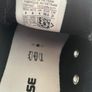 converse all star Image 4
