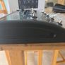 TC Helicon Voicelive 3 Extreme Image 7