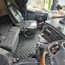 Late 2006 scania r580 Image 8