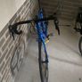 Canondale Road Bike Synapse Racer. 58 frame. Image 3