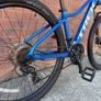 Trek Marlin 4 27.5" MTB Image 9