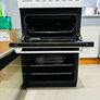 Electric oven Image 4