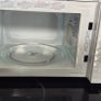 Microwave Image 2