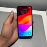 iphone 15 Image 3