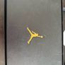 Custom Painted Sneakers Image 6