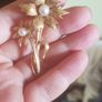 Vintage Brooch sale Image 2
