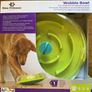 3 dog treat activity bowls (trick interactive) (BNIB x 3) Image 2