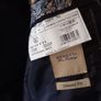 Benetti Suit Jacket. Image 6