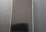 Samsung J3 Mobile phone