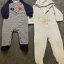 Sleeping bags & Sleep Suit Image 5