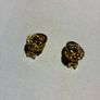 Christian Dior Earrings Image 2