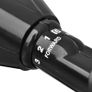 Electric Trolling Motor P25 55 lbs Image 7