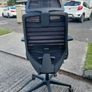 Chair Image 3